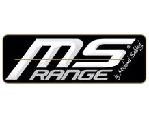 MS Range